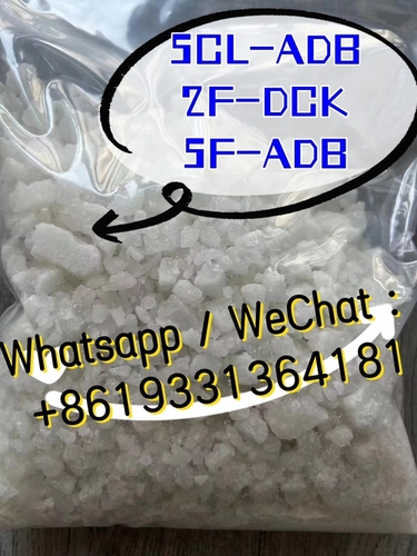 Sell eutylone EU euty-lone supplier from China Whatsapp: +181