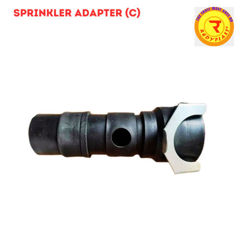 Sprinkler Adapter C