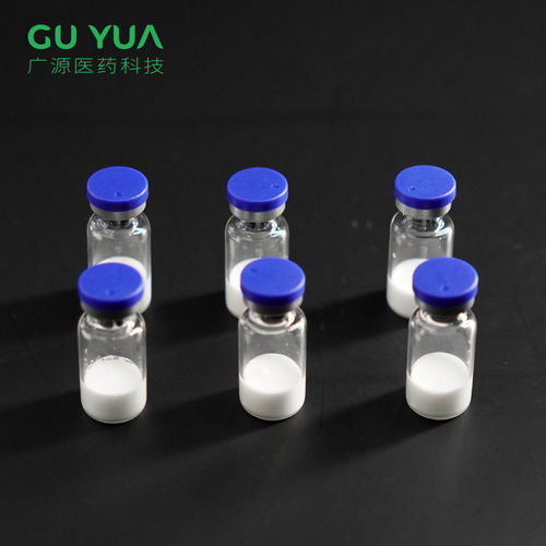 Steady Supply  CAS 1010396-29-8 S-23 with Competitive Price