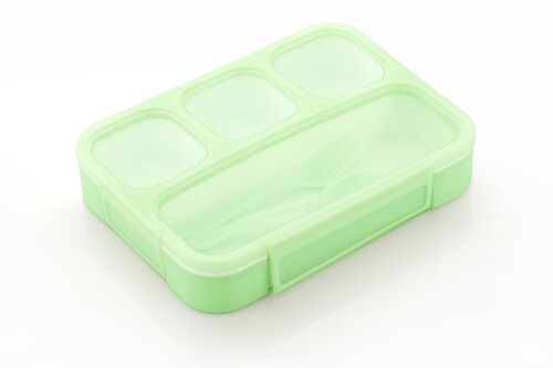 Tiffin Boxes By Autoprofile_19795699