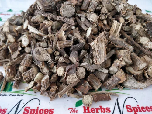 100% Herbal Tinospora Cordifolia