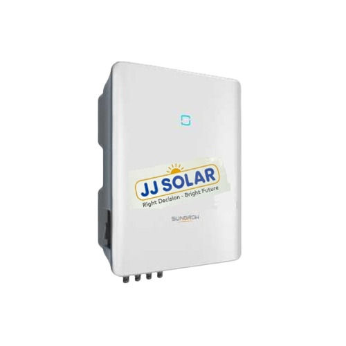 20 KW 3 Phase Solar Inverter