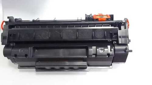 49A Compatible Toner Cartridge