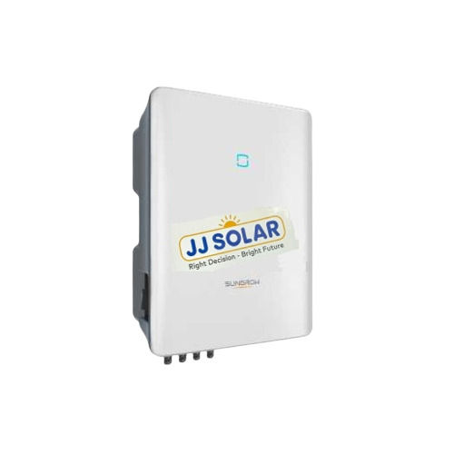 Sungrow 5KW 3 Phase Solar Inverter