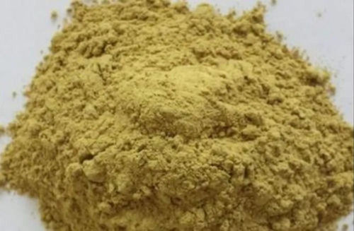 Apamarga Extract Herbal Powder