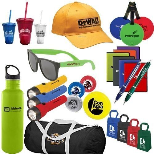 Corporate Gift Items Promotional Items