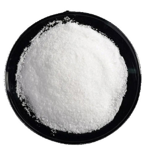 A Grade 100 Percent Purity Eco-Friendly White Crystal Di-Sodium Phosphate