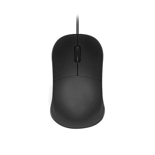 Good Quality Mouse