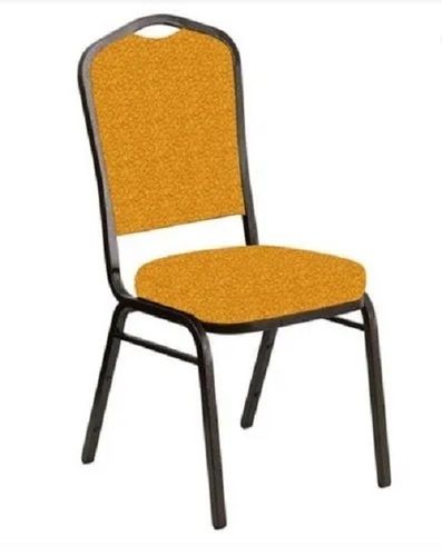 Hotel Dining Chair