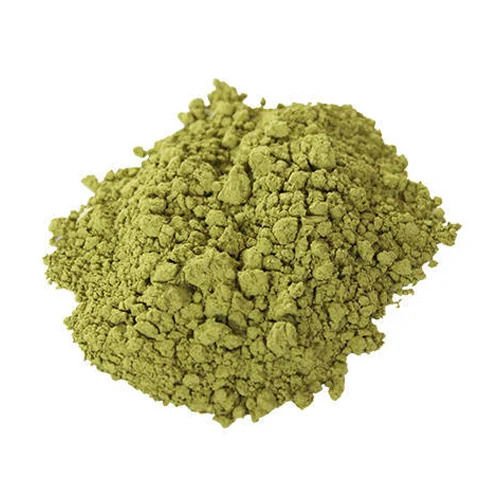 Moringa Leaf Powder