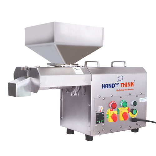 https://tiimg.tistatic.com/fp/1/008/656/multi-seed-oil-extraction-machine-531.jpg