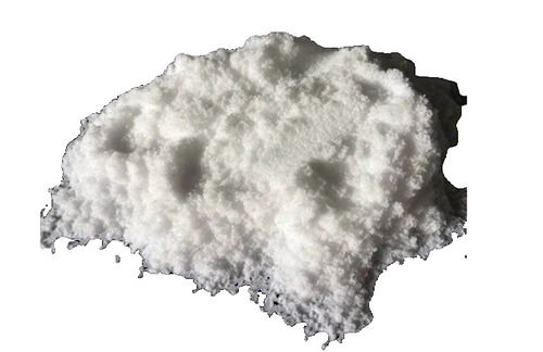 A Grade 100 Percent Purity Eco-Friendly White Potassium Dihydrogen Phosphate