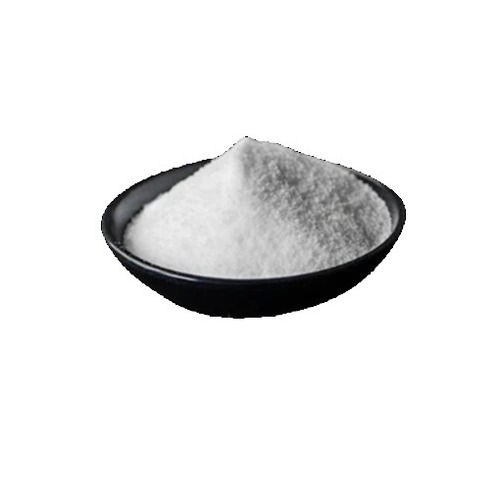 Potassium Phosphate