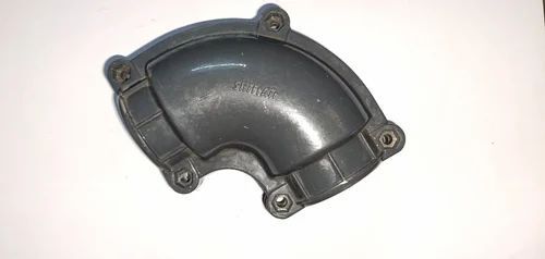 ShiftAir Equal Elbow 45 Degree