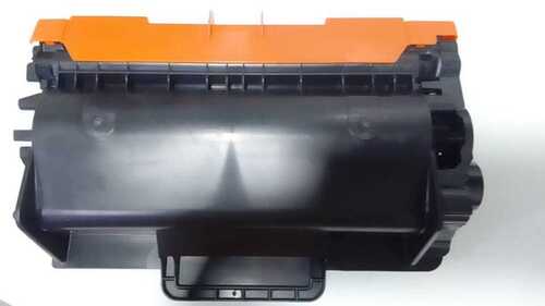 TN3448 Compatible Toner Cartridge