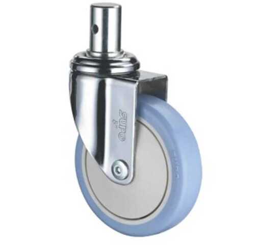 Trolley Caster Wheels