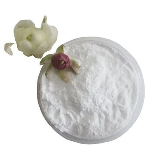 White Monobasic Sodium Phosphate