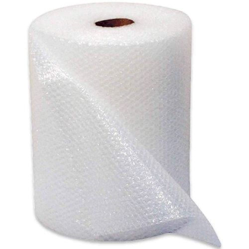 Air Bubble Sheet Rolls