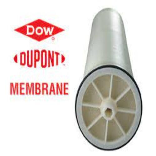 Dupont Membrane