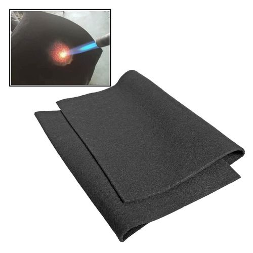 Electrical Insulation Felt