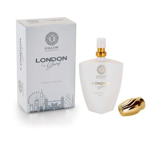 fragrance