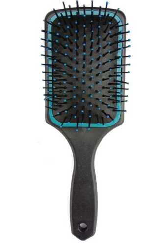 Hair Brush