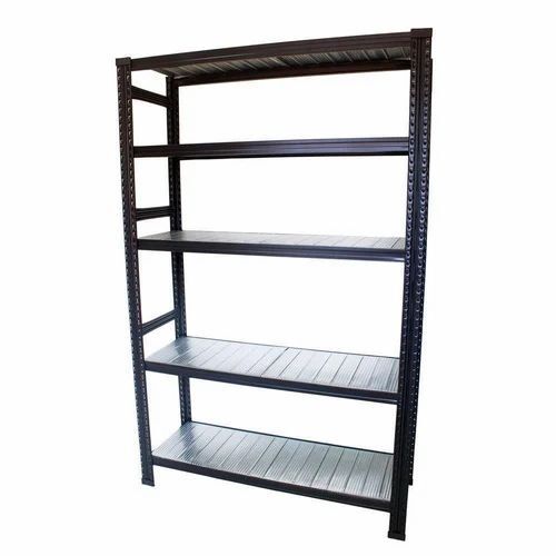 Heavy Duty Racks