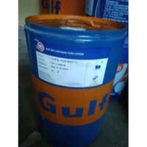 Industrial Rust Preventive Oil - Highly Effective Formula with Long Shelf Life , Excellent Packaging and Timely Delivery