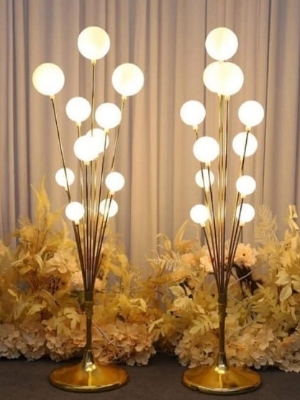 light stand