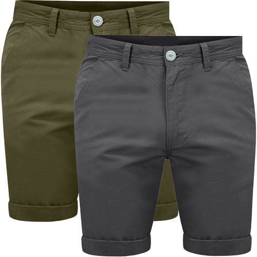 Boys Half Pant In Kolkata (Calcutta) - Prices, Manufacturers