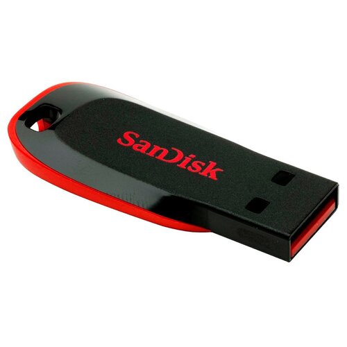 pen drive