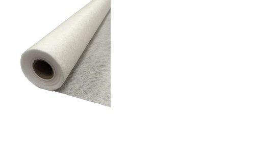 geotextile fabric