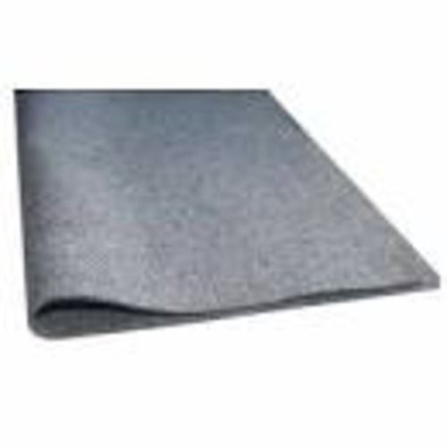 Pp Nonwoven Geotextile Fabric