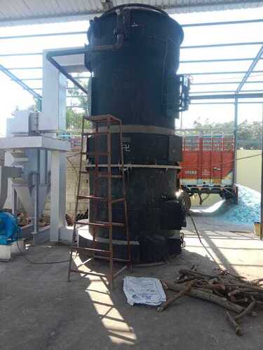Sodium Silicate Liquid.