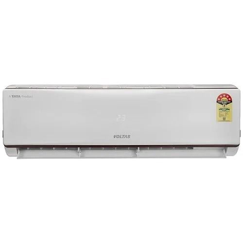 17.5A Operating Current 4.5 Ton Capacity Split Air Conditioner