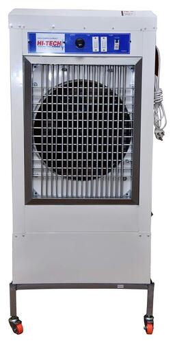 Steel Air Cooler