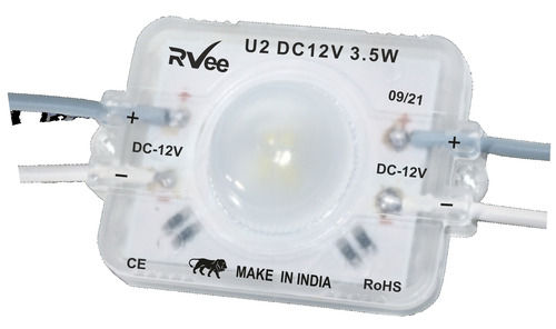 Ultraglow U2 DC 3.5Watt LED Module