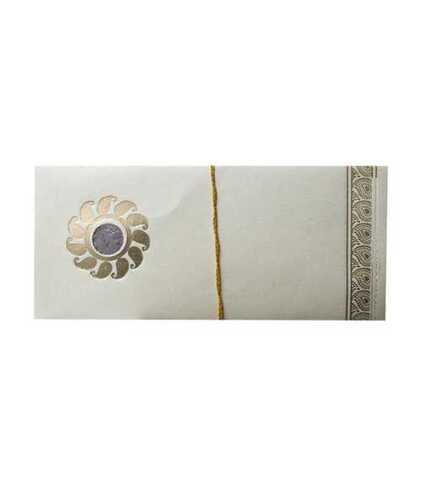 cash envelope