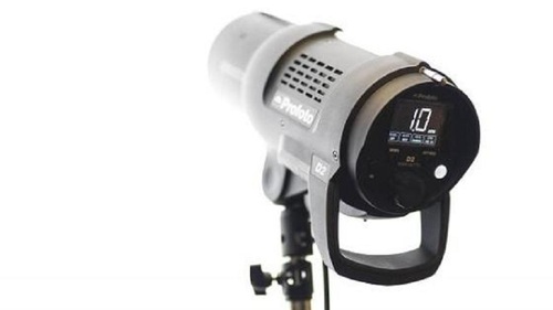 Composite Material Service