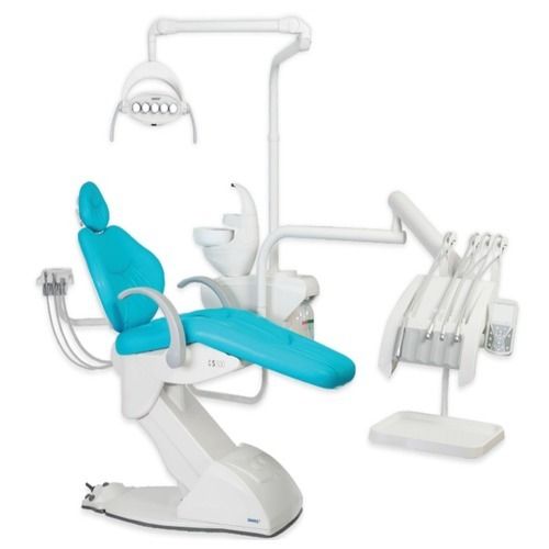 Composite Material Dental Chair For Clinical