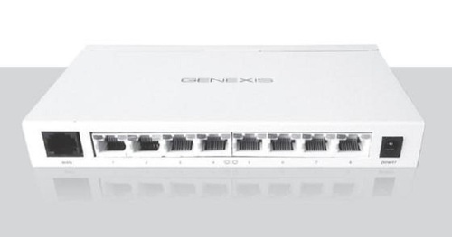 Eco-Friendly Materials - Material Service By Chain Ray Corporation