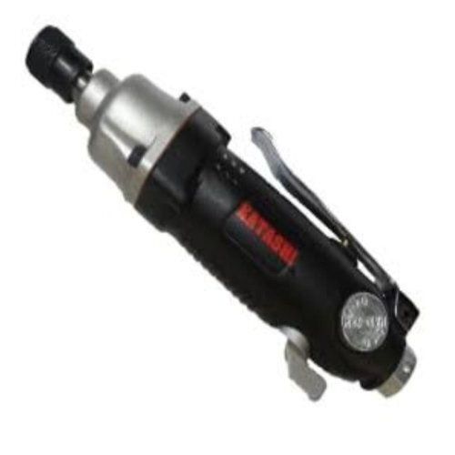 Powerful Hand Tool Impact Screwdriver