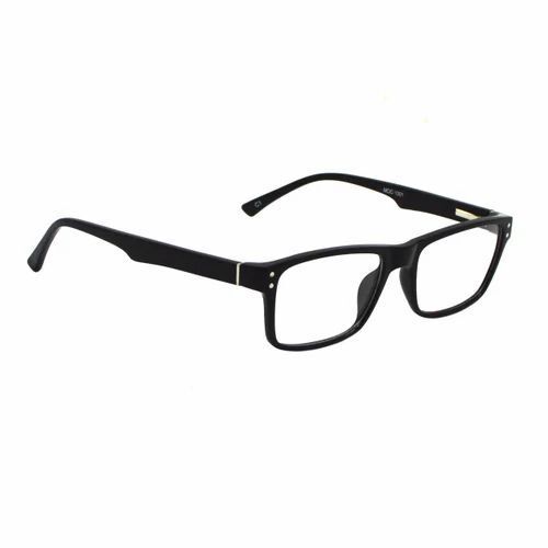 Light Weight Premium Design Optical Frame