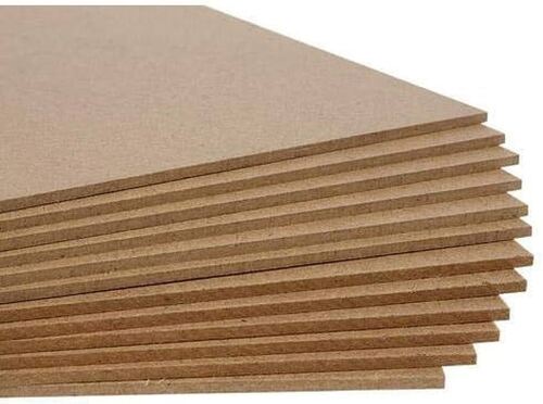 Pine Mdf Sheet