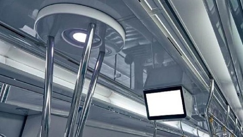 Transportation Raw Material Services