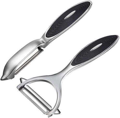 Vegetable Peeler