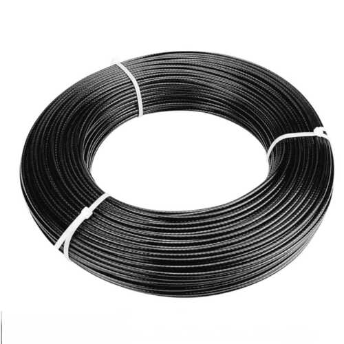 Wire Rope Cable For Gym Machine