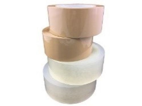 Multipurpose Use Acrylic Adhesive Packing Tape