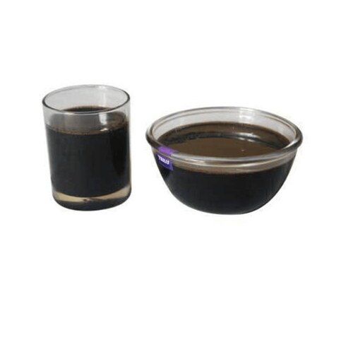 100% Pure Common Black Cashew Nut Shell Oil