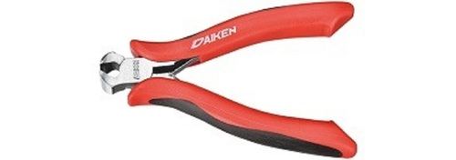 Electronic Precision End Cutting Pliers